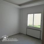 S+2 A ENNEASR 2 AVEC JARDIN