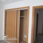 S+2 A ENNEASR 2 AVEC JARDIN