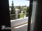 A Louer appartement s1 meublé, La Soukra