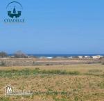 vous propose un superbe terrain à #sidi mansour #hammem_ghezez zone trés calme ????????