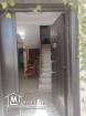 Immeuble de 6 appartements et un duplex à vendre au Bardo
