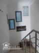 Immeuble de 6 appartements et un duplex à vendre au Bardo