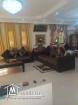 Immeuble de 6 appartements et un duplex à vendre au Bardo