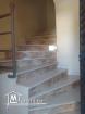 Immeuble de 6 appartements et un duplex à vendre au Bardo