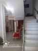 Immeuble de 6 appartements et un duplex à vendre au Bardo