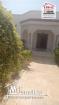Villa  Kérastase à vendre à soukra