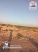 Terrain lemaitre à Vendre à sidi aich gafsa