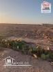 Terrain lemaitre à Vendre à sidi aich gafsa