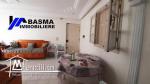 Un rez de chaussée S+3 à vendre à Hammem Sousse