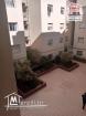 appart lejeune A vendre A carthage el yasmina