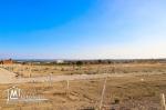 Un Terrain  à vendre à Hammamet Sud  27246306