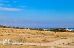 Un Terrain  à vendre à Hammamet Sud  27246306