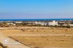 Un Terrain  à vendre à Hammamet Sud  27246306
