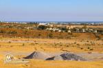Un terrain  à vendre à Hammamet Sud 5 min de la plage 27246306