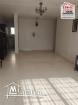Etage de Villa Morel à Vendre à Bizerte