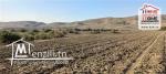 Terrain joummaira à vendre a joumine Mateur