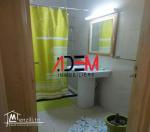 Etage de villa S3 de haut standing à Sahloul4