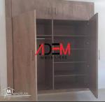 Etage de villa S3 de haut standing à Sahloul4