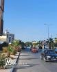 Terrain commercile 780m2 à route sahloul hammam sousse pré feriére