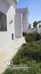 Villa de 186m2 ds un terrain AFH de 430m2 à Cité Elons Sakiet Ezzit