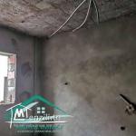 VT682:Maison inachevée 260 m²  à cité riadh kelibia