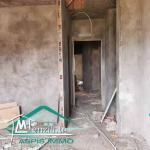 VT682:Maison inachevée 260 m²  à cité riadh kelibia