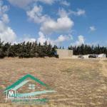 VT758Terrain agricole 7226 m² à Kelibia