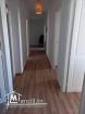 A vendre un appartement S+3 haute standing à sousse