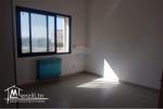 A vendre un appartementS+3 aux jardins de Carthage