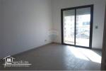 A vendre un appartementS+3 aux jardins de Carthage