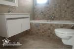 A vendre un appartementS+3 aux jardins de Carthage