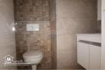 A vendre un appartementS+3 aux jardins de Carthage