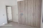 A vendre un appartementS+3 aux jardins de Carthage