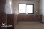 A vendre un appartementS+3 aux jardins de Carthage