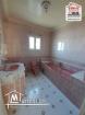 villa chanel a vendre a la soukra
