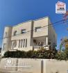 villa chanel a vendre a la soukra