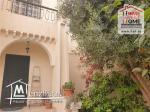 Duplexe Dior a vendre a la Soukra