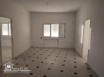 Appartement S+3 à louer Bardo