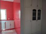 Appartement S+3 à louer Bardo