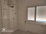 Appartement S+3 à louer Bardo