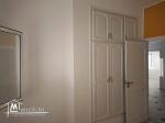 Appartement S+3 à louer Bardo