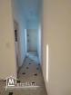 Appartement S+3 à louer Bardo