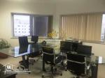 Vente - Bureau meublé et équipé très haut standing