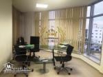 Vente - Bureau meublé et équipé très haut standing