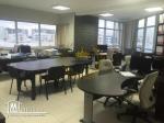 Vente - Bureau meublé et équipé très haut standing