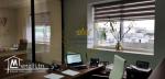 Vente – Bureau à La Marsa