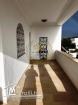 Location– Appartement S+2 meublé à la Marsa Saada