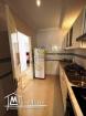 Location– Appartement S+2 meublé à la Marsa Saada