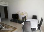 Location – Appartement S+3 au cœur de la Marsa plage