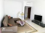 Location – Appartement S+3 au cœur de la Marsa plage